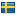 vibestreamer.com server is located in Sweden